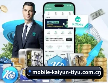 开云体育 APP