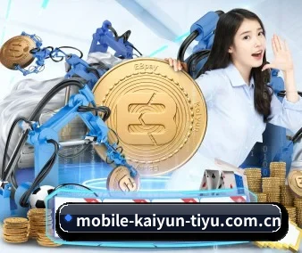 我们在做什么